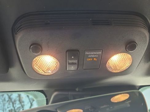 Used 2019 Ford Mustang Premium w/ Equipment Group 201A image 18