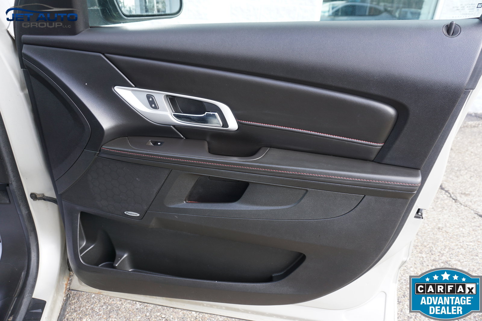 Used 2014 GMC Terrain SLE w/ Convenience Package AWD/4WD image 24
