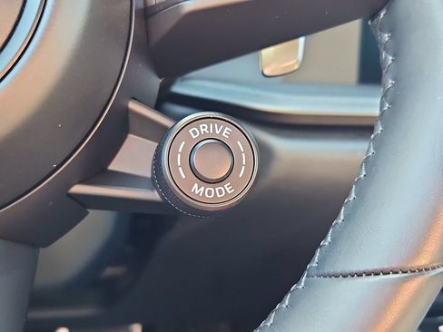 Certified 2024 Porsche 911 Carrera 4S AWD/4WD image 18
