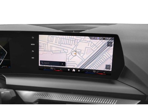 Used 2025 BMW 228i xDrive w/ Premium Package AWD/4WD image 15