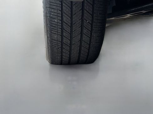 Certified 2025 BMW X1 xDrive28i image 44