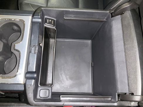 Used 2016 GMC Sierra 1500 SLT image 23