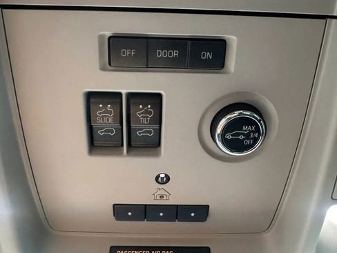 Used 2019 Chevrolet Tahoe LT image 21