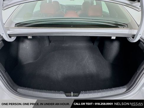Used 2023 Kia K5 GT-Line AWD/4WD image 26
