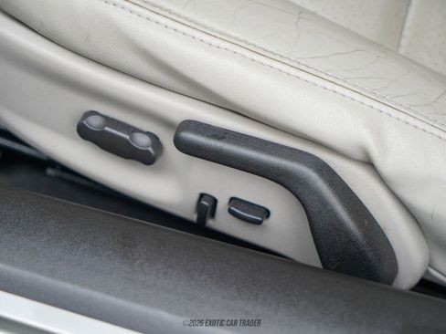 Used 2007 Chevrolet Corvette Coupe w/ Preferred Equipment Group image 49