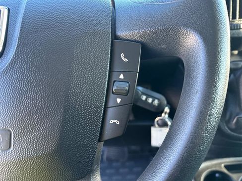 Used 2019 RAM ProMaster 2500 image 26
