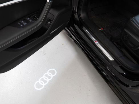 Used 2019 Audi A6 3.0T Prestige w/ Prestige Package image 17