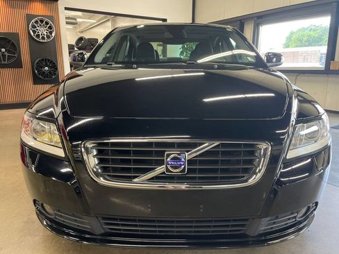 Used 2010 Volvo S40 2.4i FWD image 18