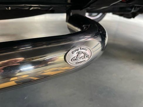 Used 2005 Chevrolet Silverado 1500 LS w/ Safe And Sound Package image 23