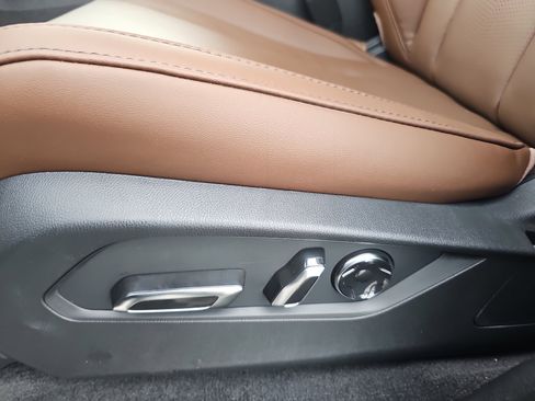 New 2026 Acura MDX FWD w/ Technology Package image 27