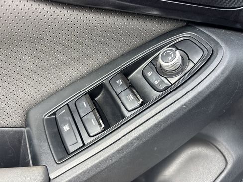 Used 2023 Subaru Crosstrek 2.5i Sport image 17