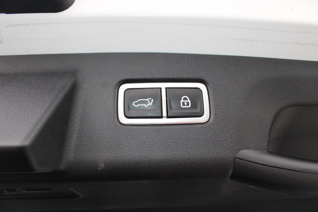 Used 2023 Kia Sorento SX Prestige AWD/4WD image 33