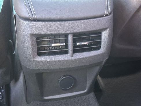 Used 2023 Cadillac CT4 V Blackwing w/ Driver Assist Package image 21