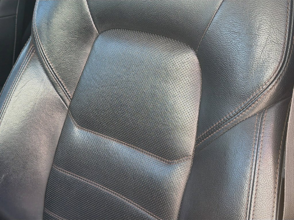 Used 2019 MAZDA CX-5 Grand Touring w/ GT Premium Package AWD/4WD image 22