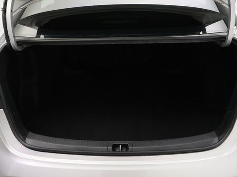 Certified 2024 Toyota Corolla LE image 22