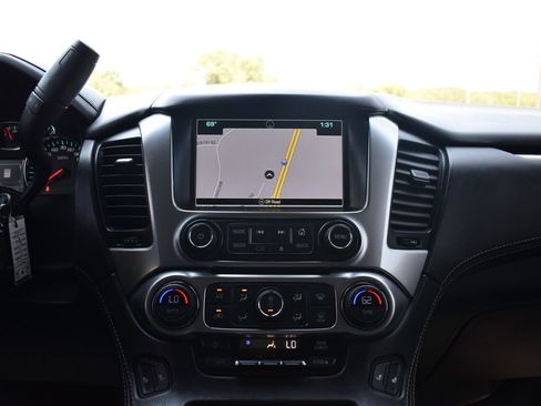 Used 2020 Chevrolet Tahoe LT RWD image 15