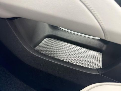 New 2026 Buick Envision Avenir AWD/4WD image 43