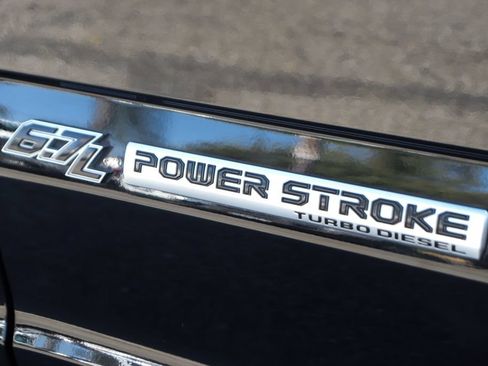 Used 2020 Ford F250 Lariat AWD/4WD image 54