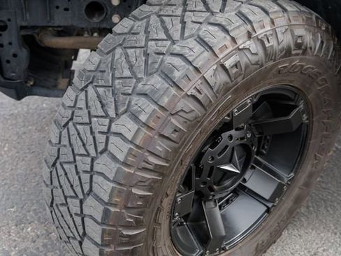 Used 2020 Jeep Gladiator Sport w/ Quick Order Package 24S image 13