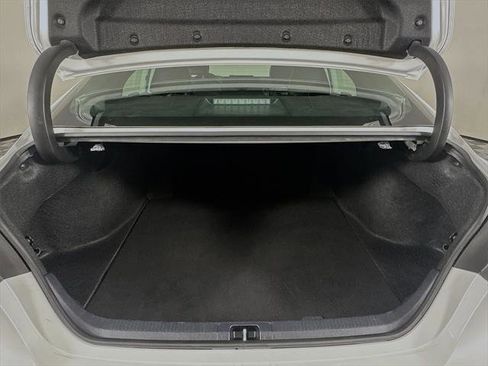 Certified 2024 Toyota Camry XSE image 12