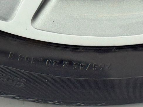 Used 2016 Mercedes-Benz GLE 350 image 58