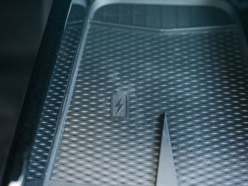 New 2025 Ford Mustang Mach-E Premium image 31