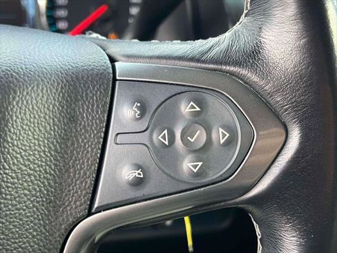 Used 2020 Chevrolet Tahoe LT image 21