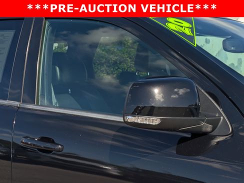 Used 2020 Dodge Durango GT image 10