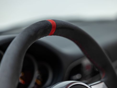 Used 2011 Porsche 911 GT3 RS 4.0 image 24