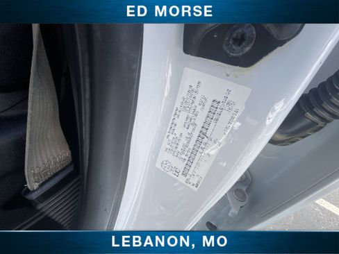 Used 2019 Ford F250 XLT w/ XLT Premium Package AWD/4WD image 30