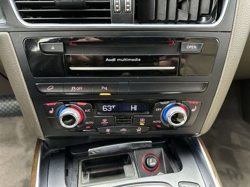 Used 2014 Audi Q5 2.0T Premium Plus image 19