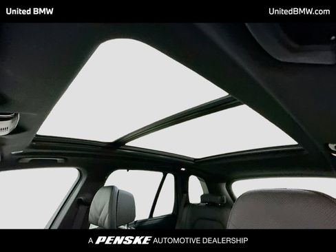 New 2026 BMW X5 sDrive40i image 12