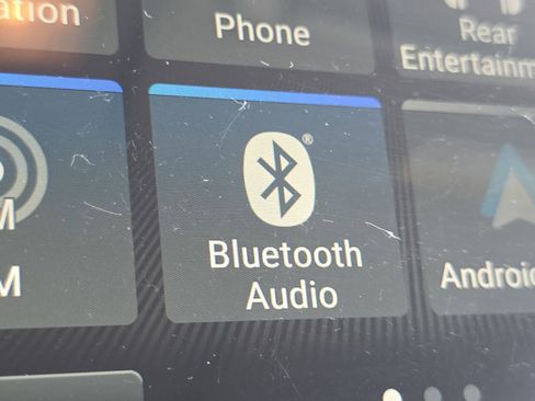 Used 2020 Honda Odyssey EX-L image 8