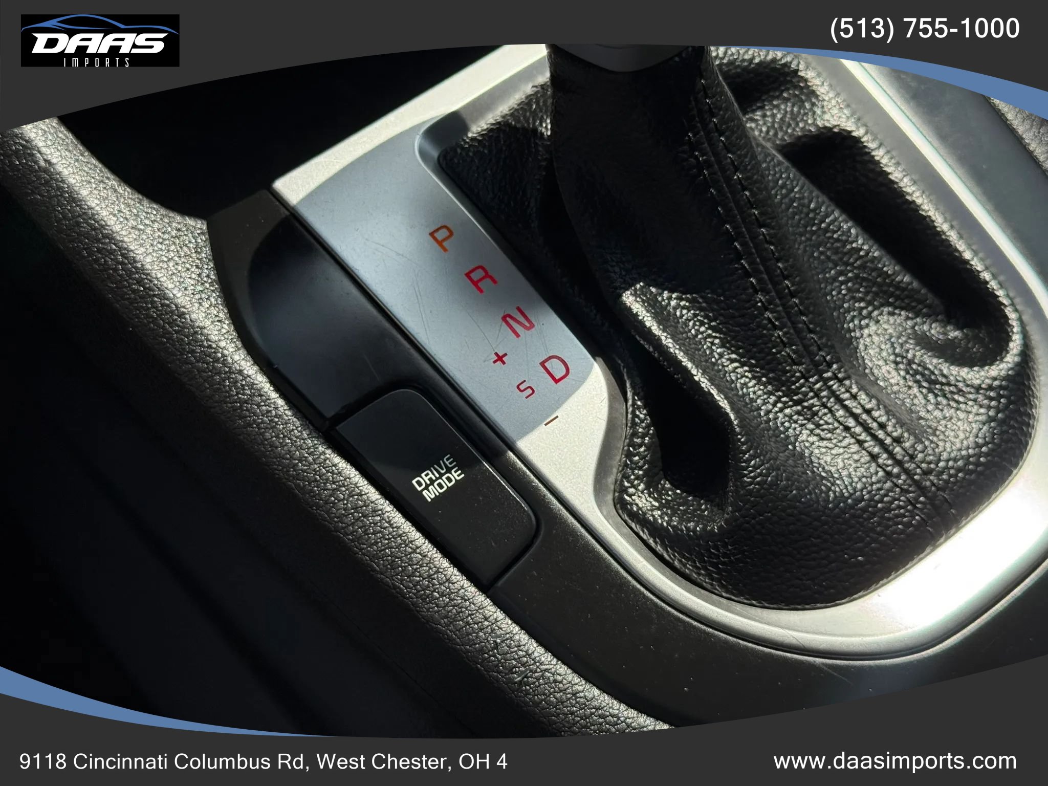 Used 2023 Kia Forte LXS FWD image 43