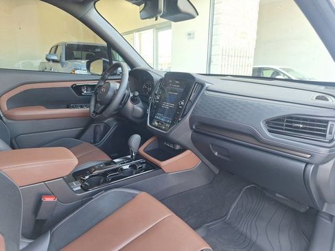 Used 2026 Subaru Forester Touring w/ Touring Package image 19