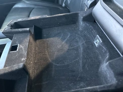 Used 2022 RAM 2500 Limited image 34