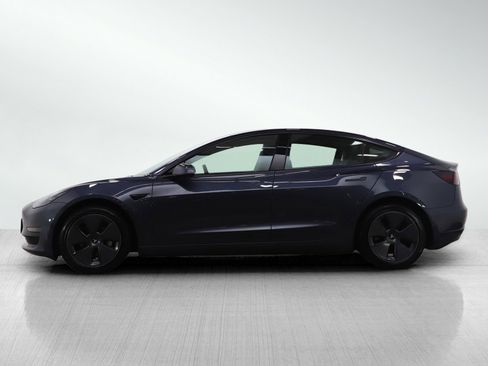 Used 2023 Tesla Model 3 Long Range image 2