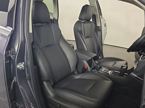 Certified 2024 Subaru Forester Touring AWD/4WD image 32