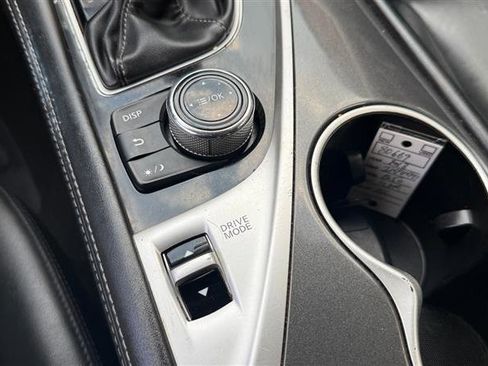 Used 2018 INFINITI Q50 Pure AWD/4WD image 33