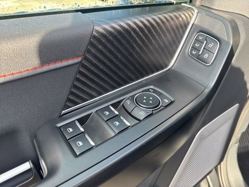 New 2025 Ford F150 Raptor AWD/4WD image 27