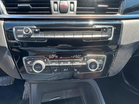 Used 2018 BMW X1 xDrive28i AWD/4WD image 36