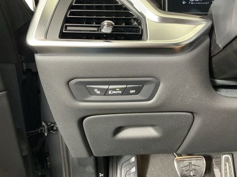 New 2026 BMW X5 xDrive50e AWD/4WD image 20