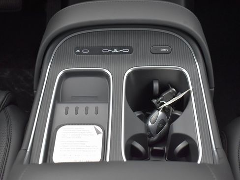 New 2026 Hyundai Palisade Calligraphy image 21