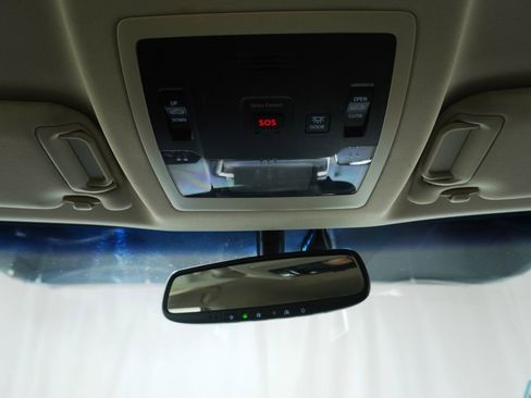 Used 2015 Lexus NX 200t AWD w/ Luxury Package image 20