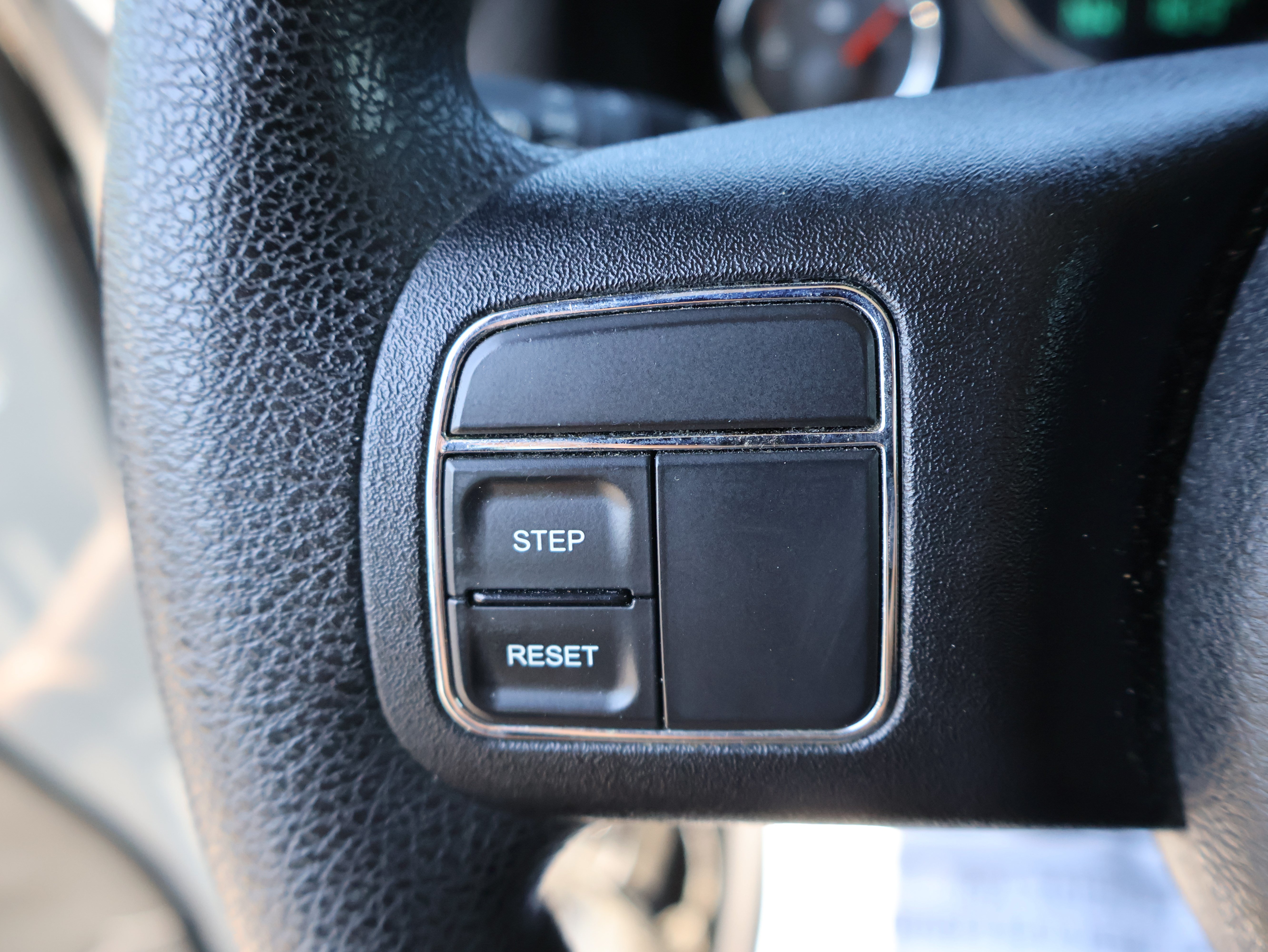 Used 2016 Jeep Wrangler Unlimited Sport AWD/4WD image 27