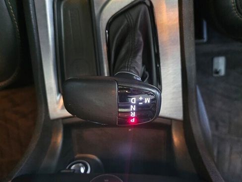 Used 2017 Dodge Charger R/T image 20