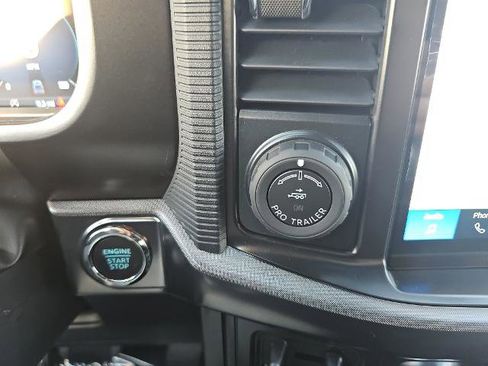 New 2025 Ford F150 Tremor w/ Equipment Group 402A High image 22