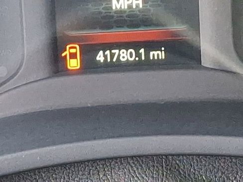 Used 2024 RAM 2500 Big Horn image 24