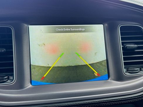 Used 2023 Dodge Charger Scat Pack image 10