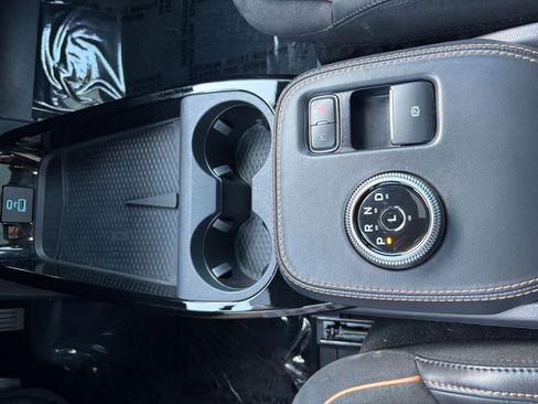 Used 2023 Ford Mustang Mach-E GT image 46